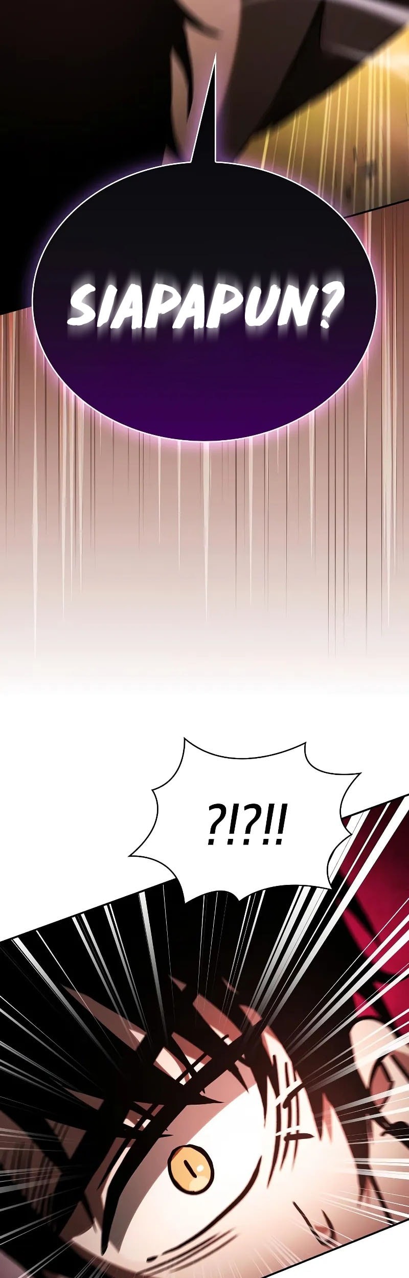 Academy’s Genius Swordmaster Chapter 98 Gambar 15