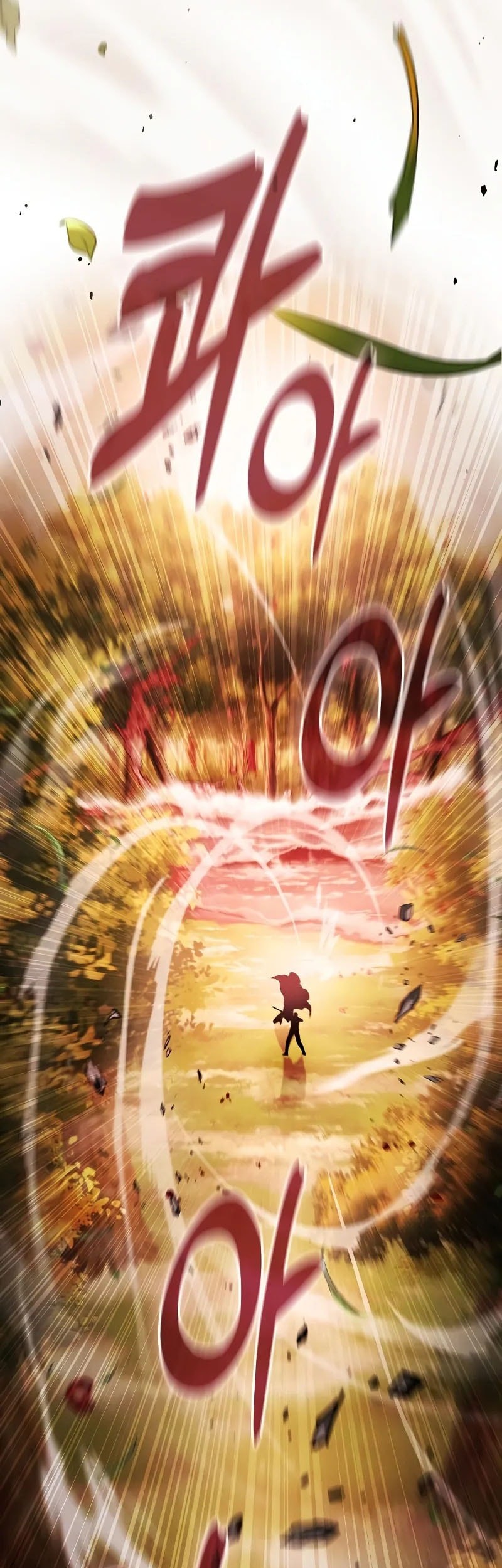 Academy’s Genius Swordmaster Chapter 98 Gambar 19