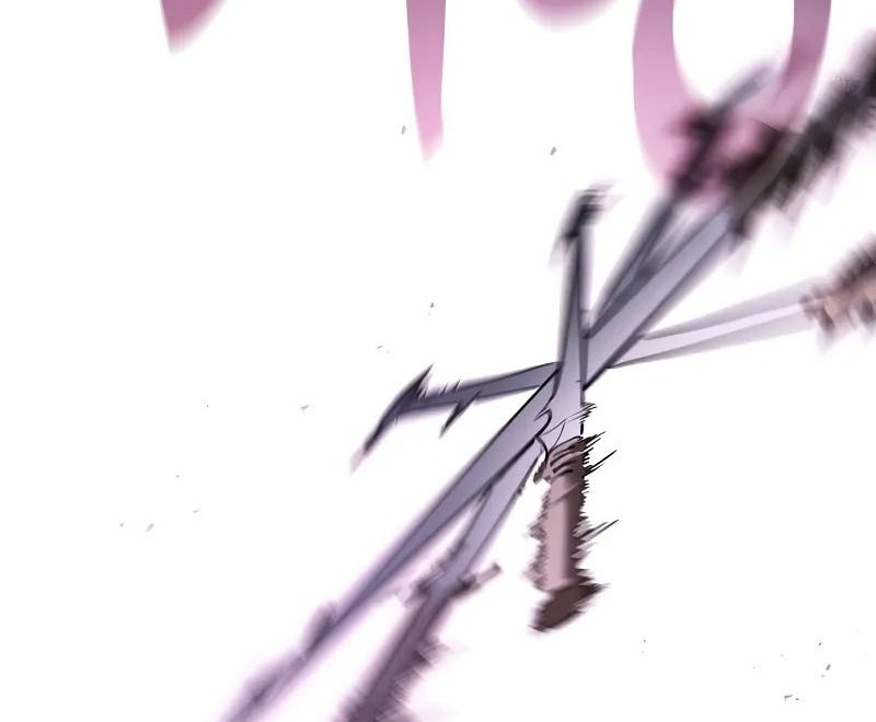 Academy’s Genius Swordmaster Chapter 98 Gambar 26