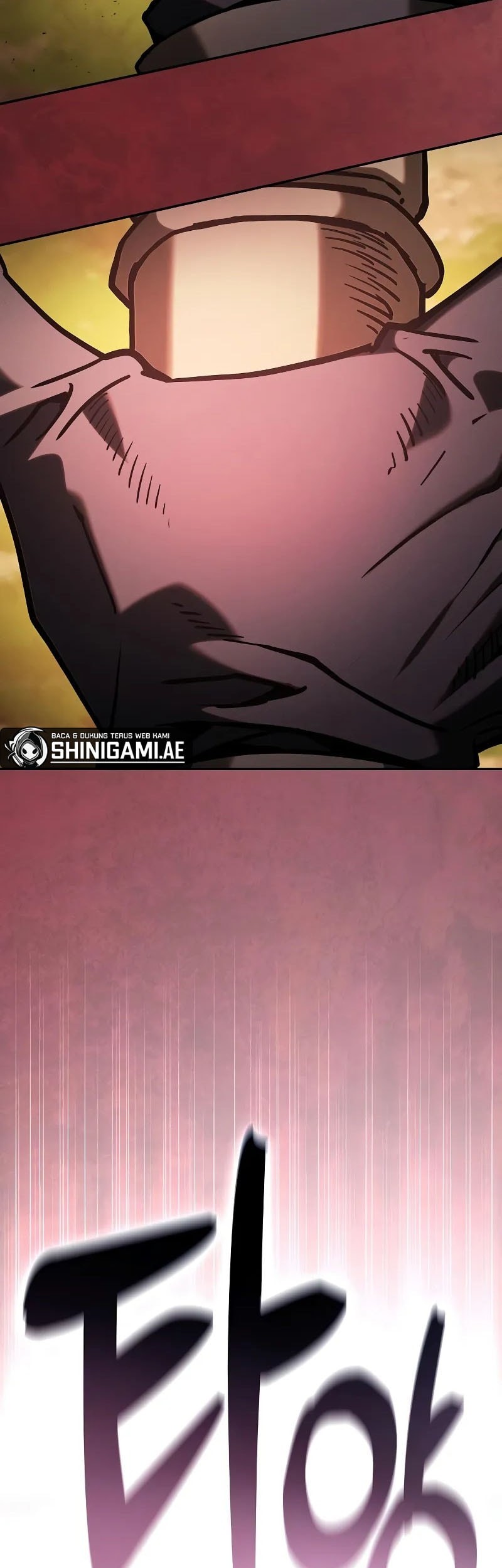 Academy’s Genius Swordmaster Chapter 98 Gambar 25