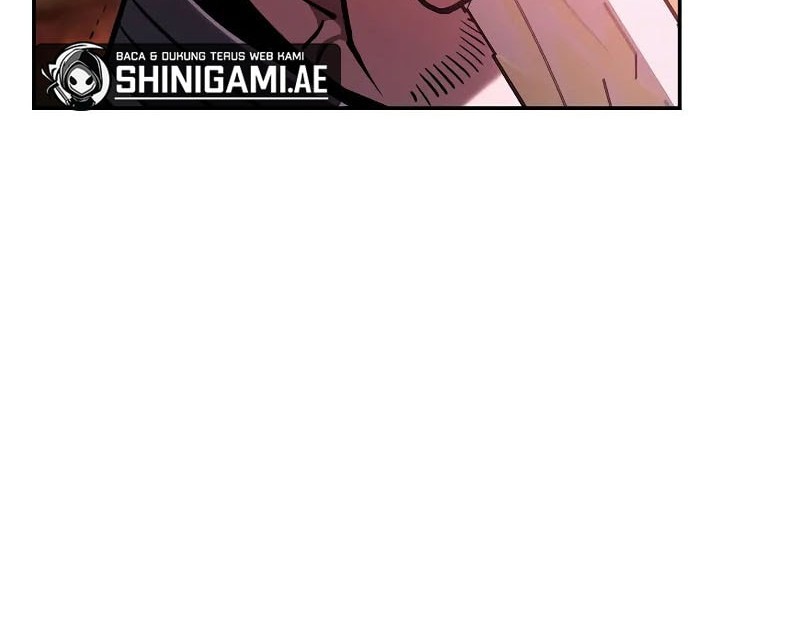 Academy’s Genius Swordmaster Chapter 98 Gambar 33