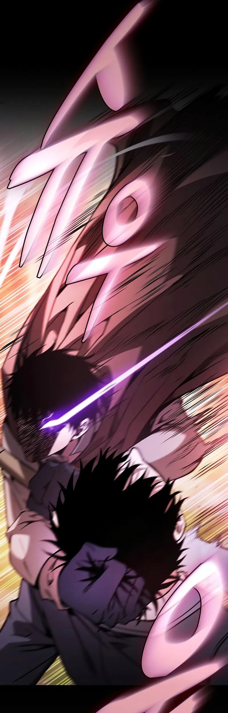 Academy’s Genius Swordmaster Chapter 98 Gambar 30