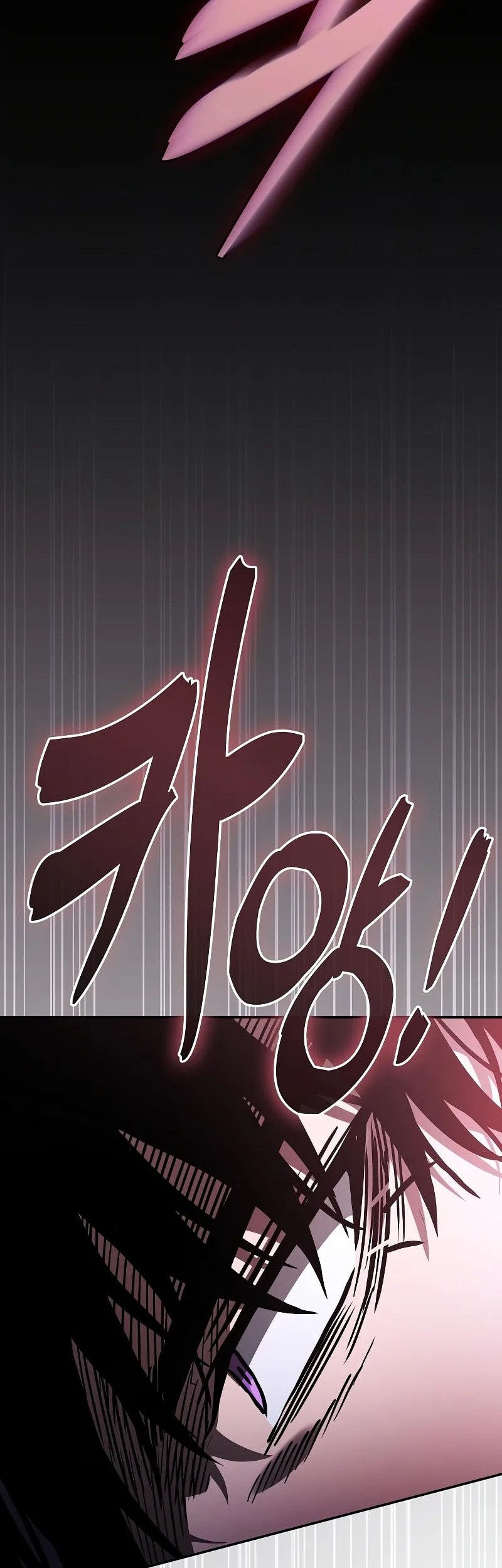 Academy’s Genius Swordmaster Chapter 98 Gambar 31