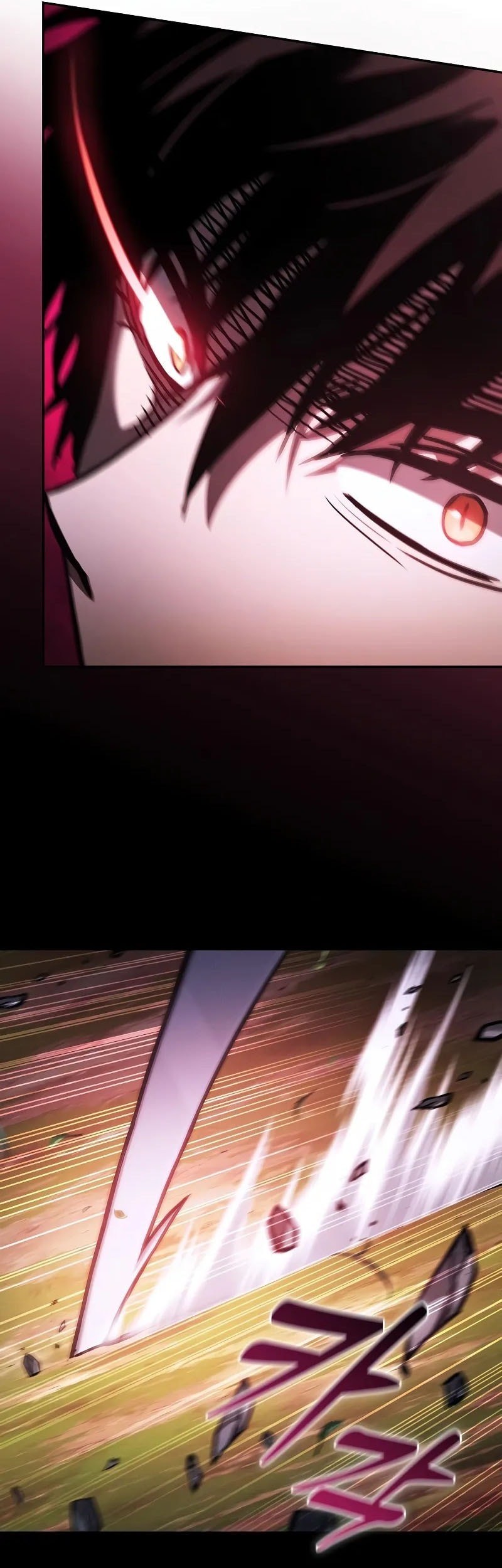 Academy’s Genius Swordmaster Chapter 98 Gambar 46