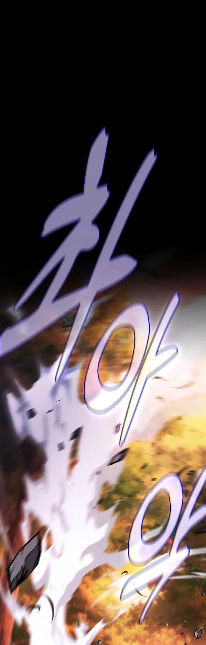 Academy’s Genius Swordmaster Chapter 98 Gambar 47