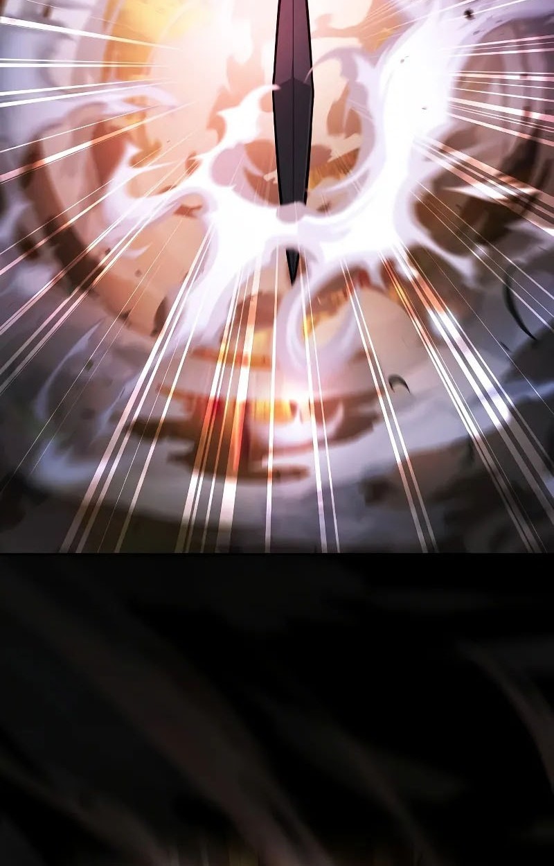 Academy’s Genius Swordmaster Chapter 98 Gambar 49