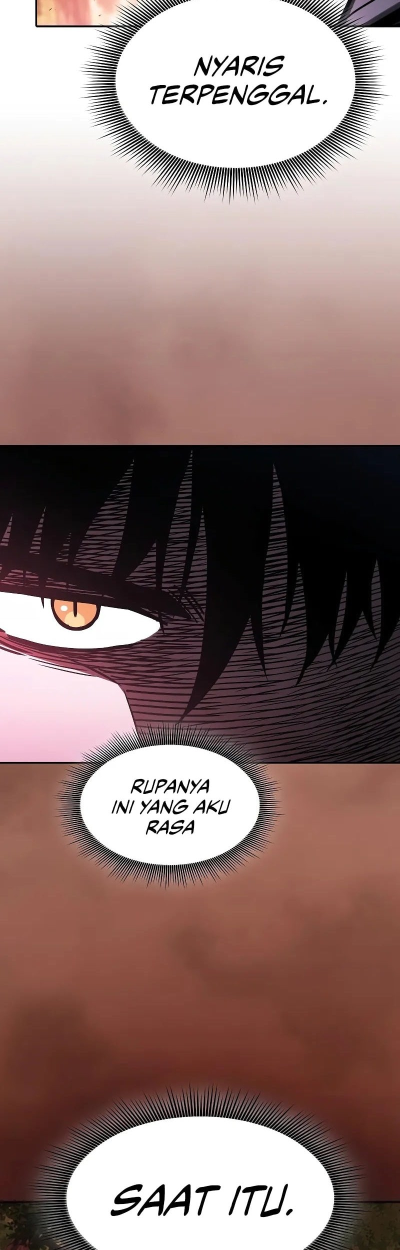 Academy’s Genius Swordmaster Chapter 98 Gambar 39