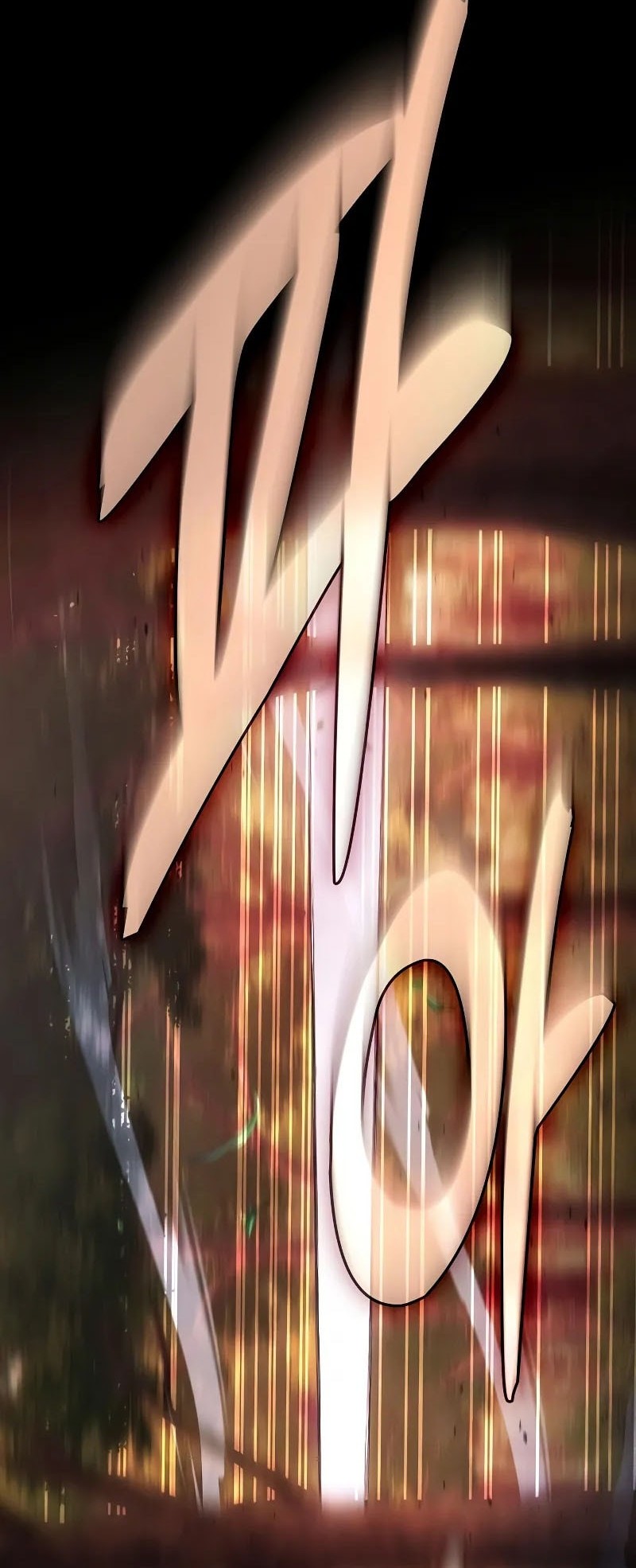 Academy’s Genius Swordmaster Chapter 98 Gambar 64