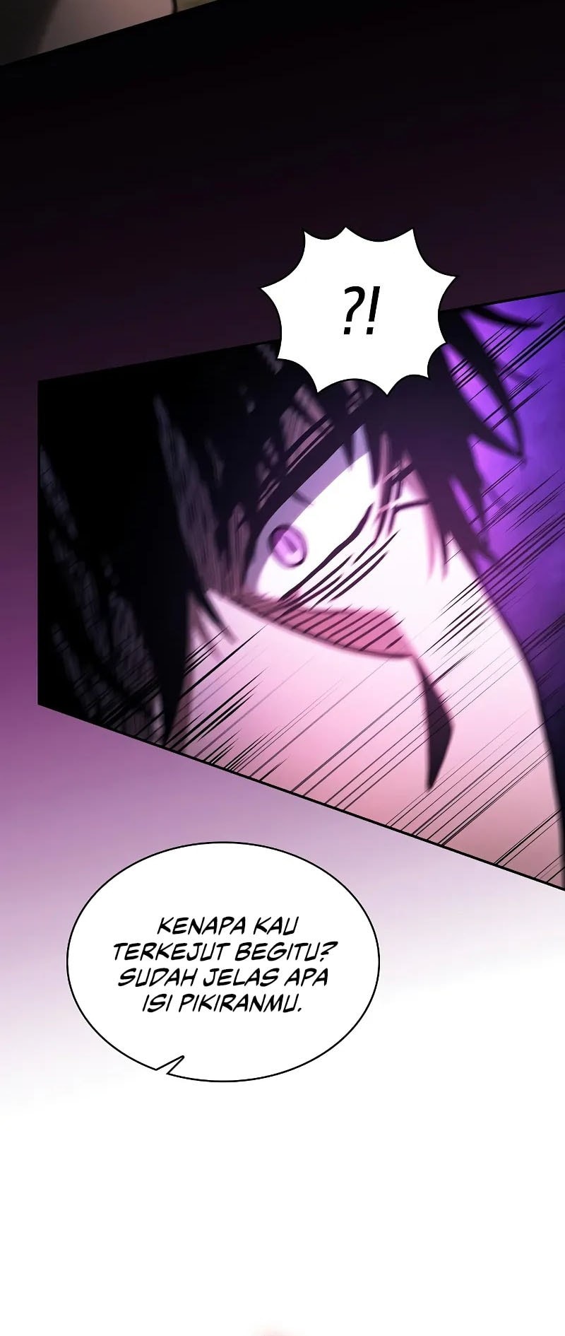 Academy’s Genius Swordmaster Chapter 98 Gambar 52