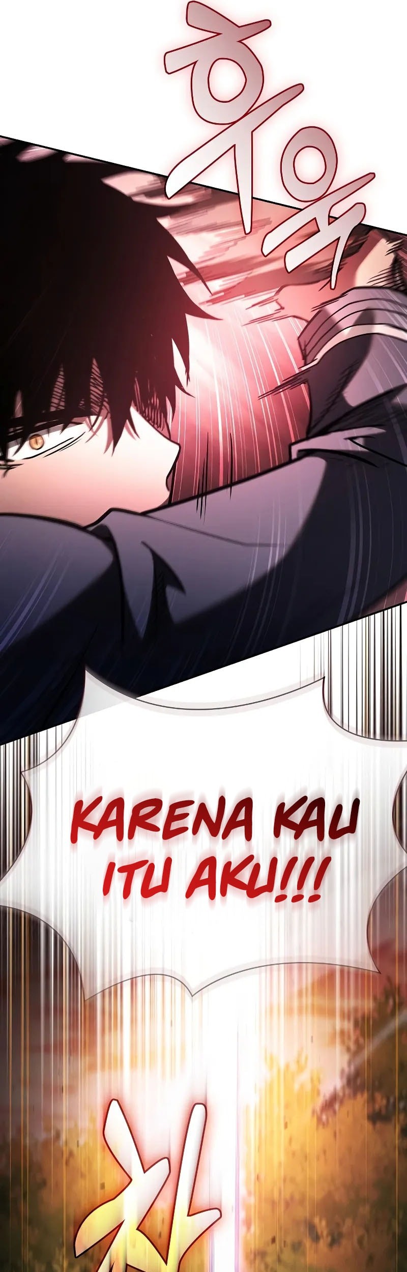 Academy’s Genius Swordmaster Chapter 98 Gambar 53