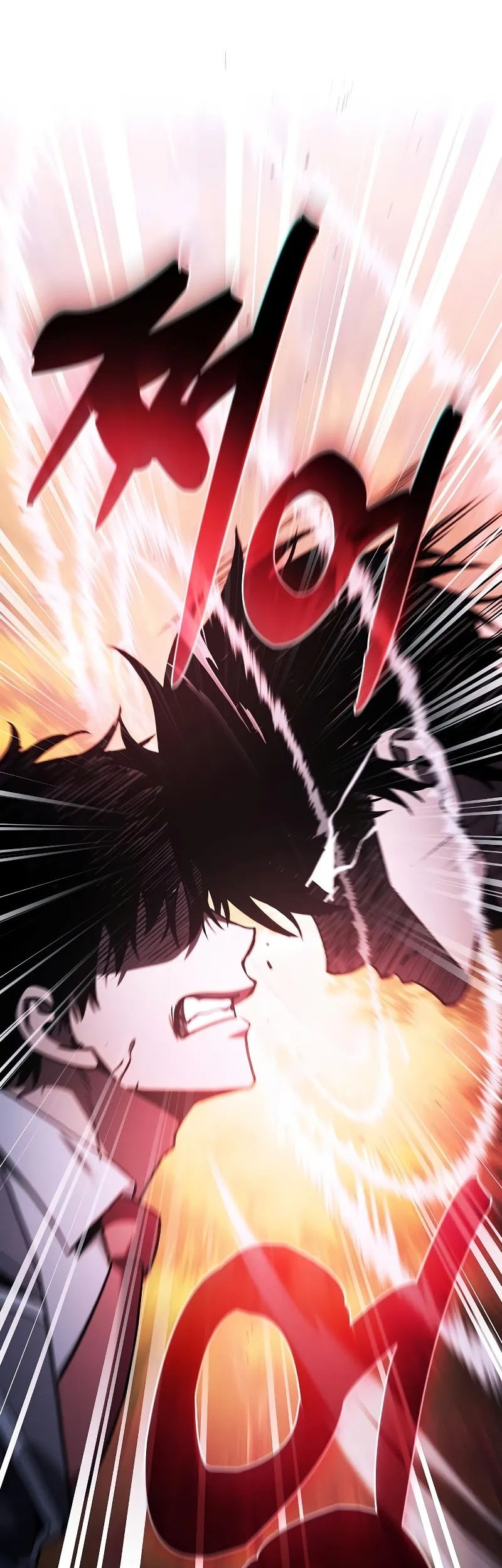 Academy’s Genius Swordmaster Chapter 98 Gambar 58