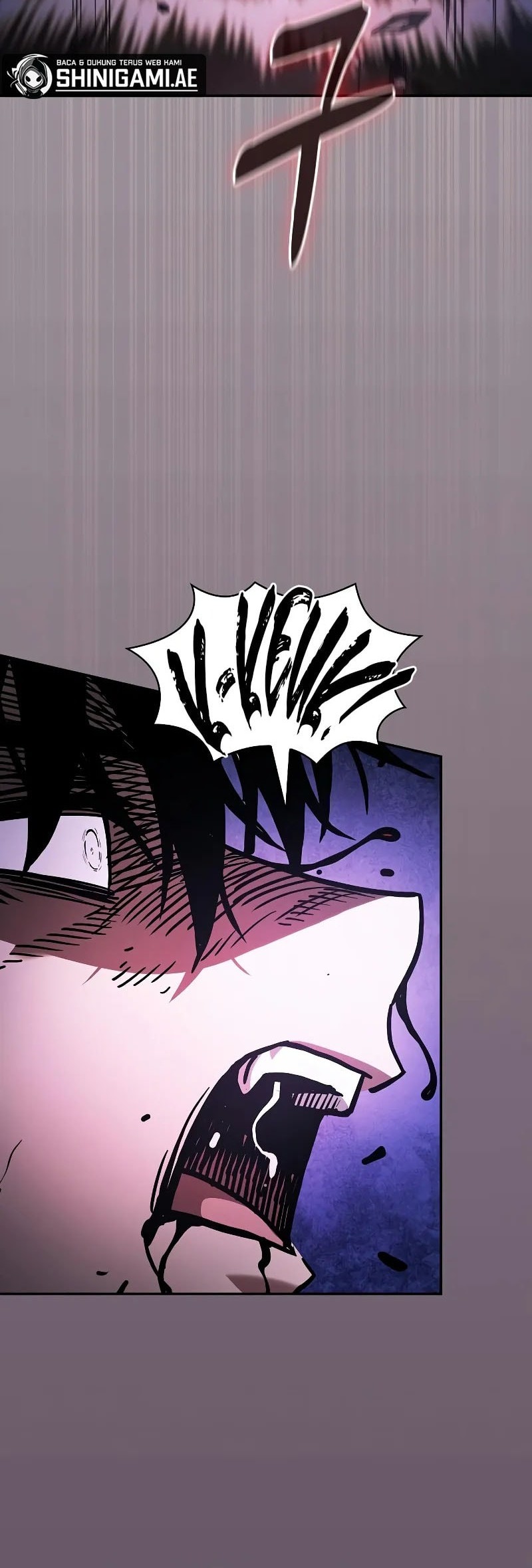 Academy’s Genius Swordmaster Chapter 98 Gambar 60