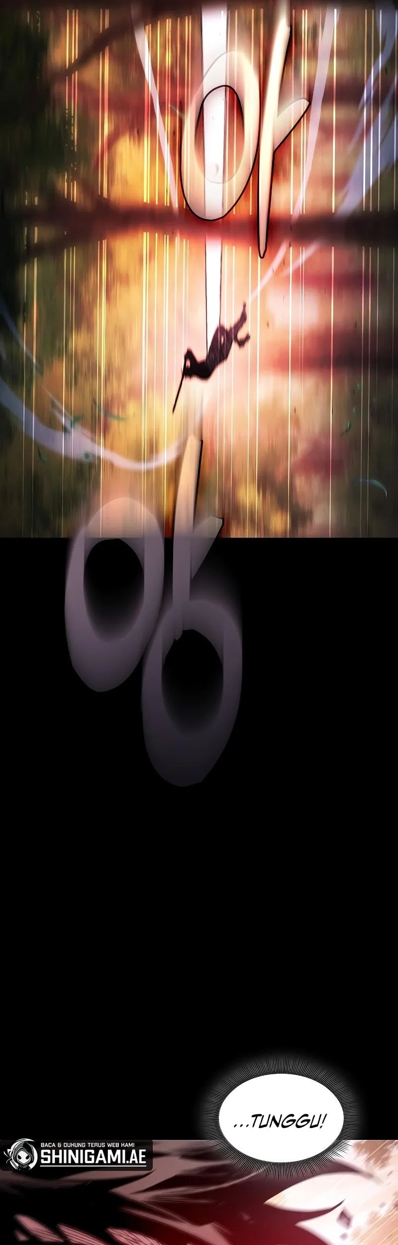 Academy’s Genius Swordmaster Chapter 98 Gambar 65