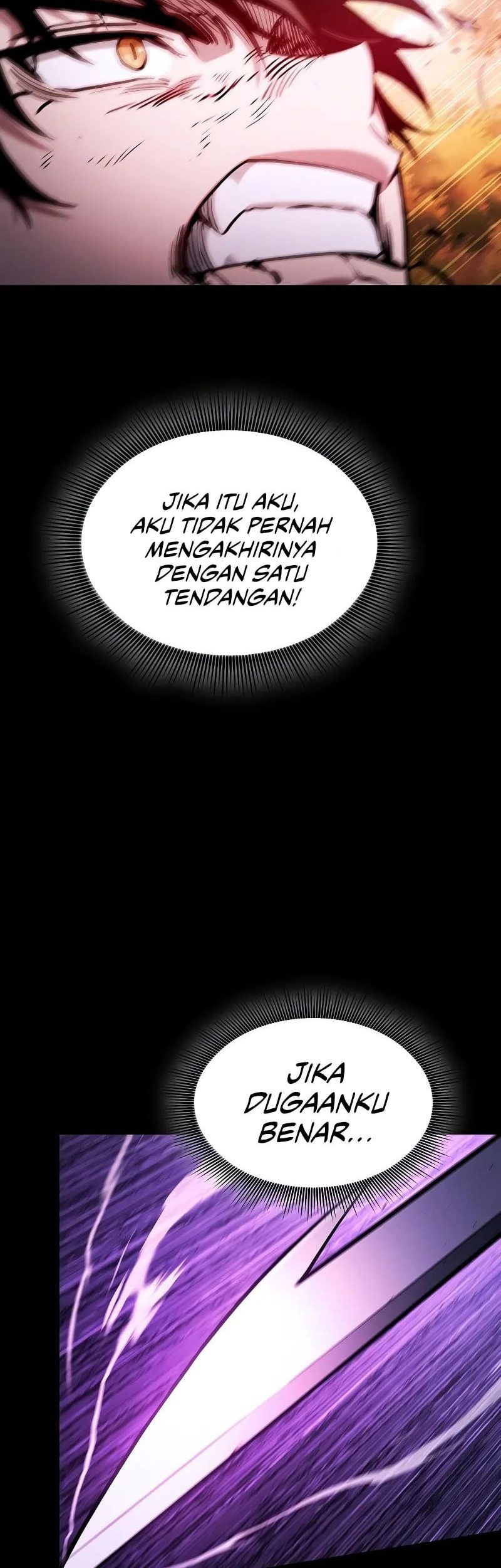 Academy’s Genius Swordmaster Chapter 98 Gambar 66