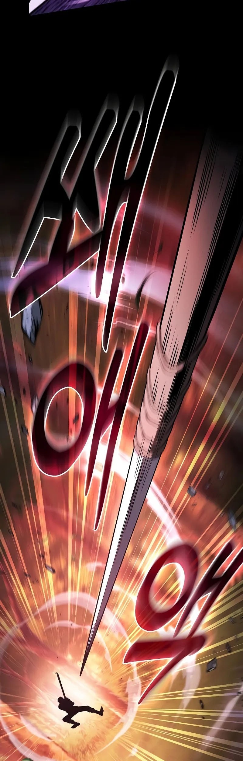 Academy’s Genius Swordmaster Chapter 98 Gambar 67