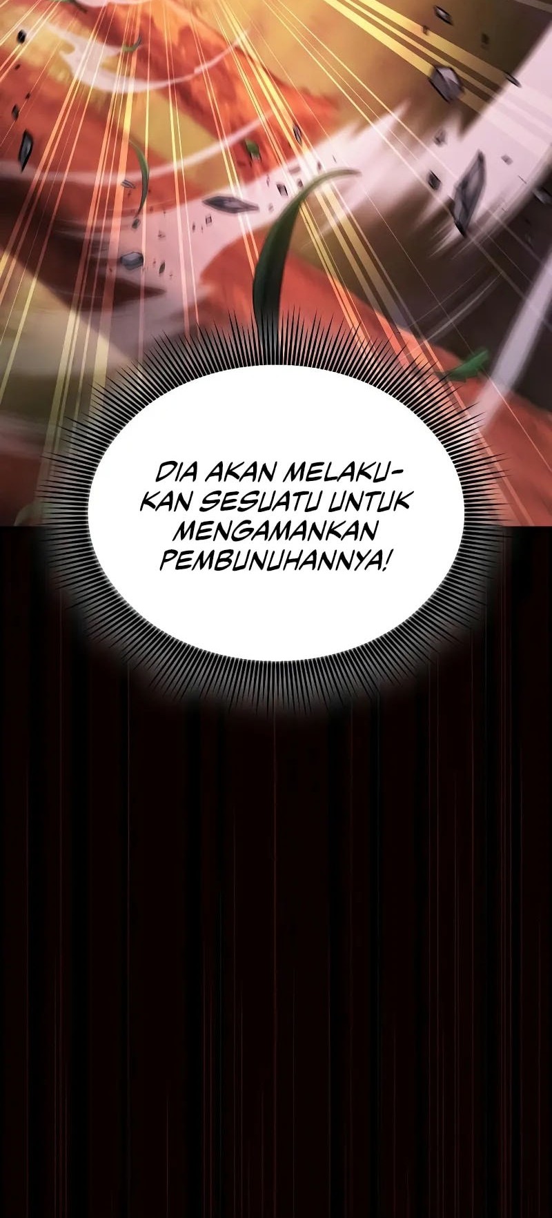 Academy’s Genius Swordmaster Chapter 98 Gambar 68