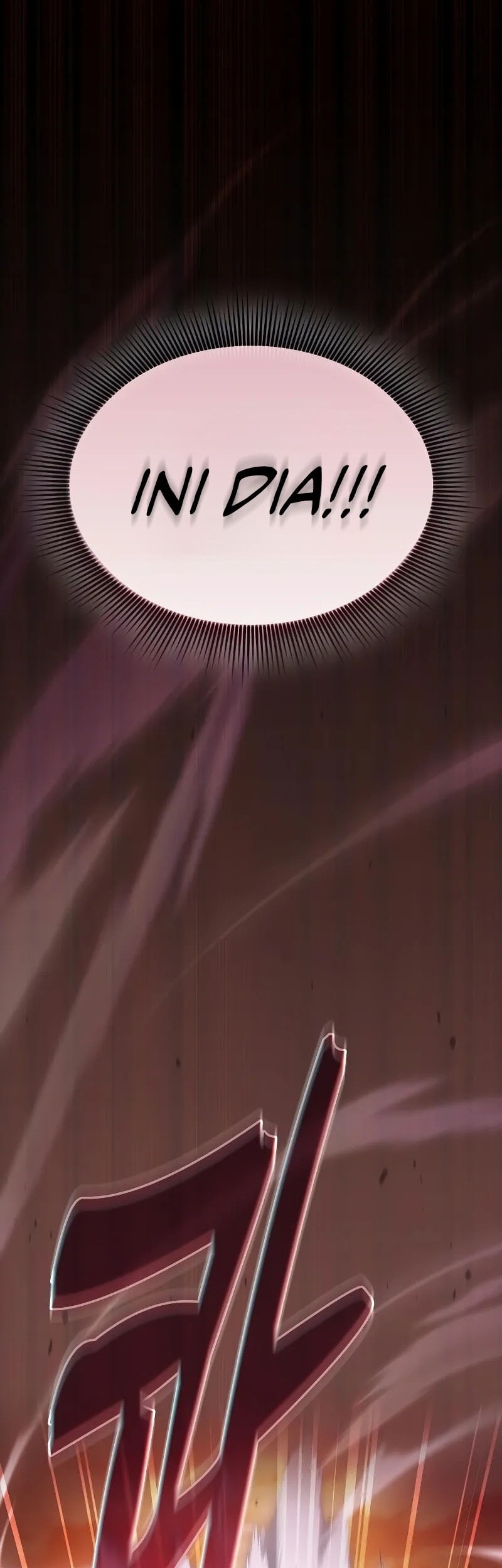 Academy’s Genius Swordmaster Chapter 98 Gambar 70