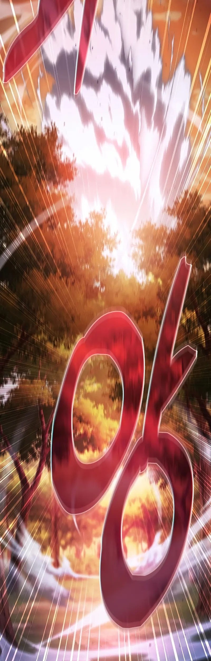 Academy’s Genius Swordmaster Chapter 98 Gambar 71