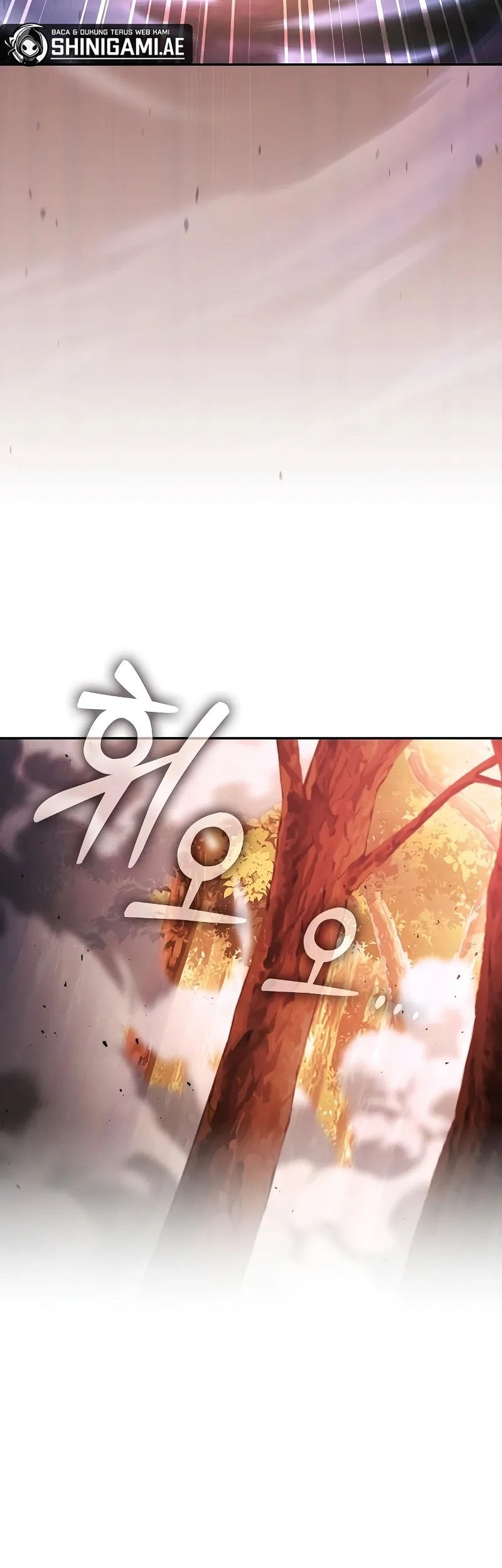 Academy’s Genius Swordmaster Chapter 98 Gambar 72