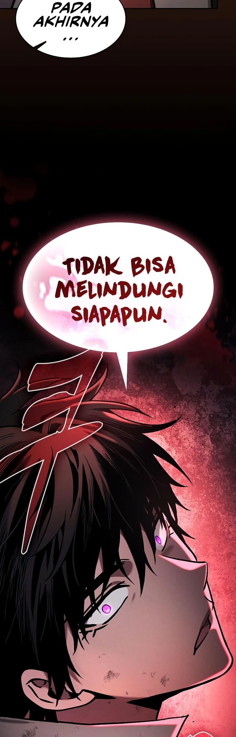 Academy’s Genius Swordmaster Chapter 98 Gambar 4