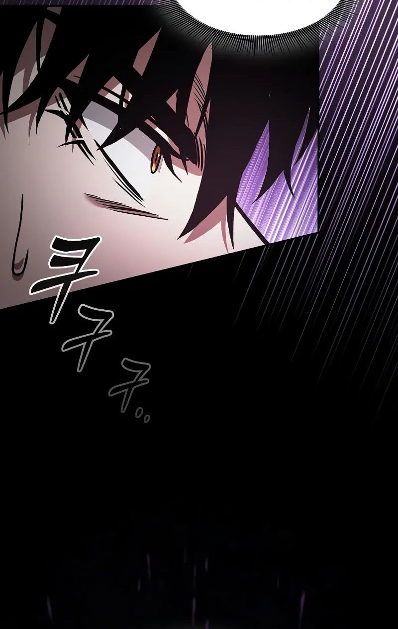 Academy’s Genius Swordmaster Chapter 98 Gambar 9