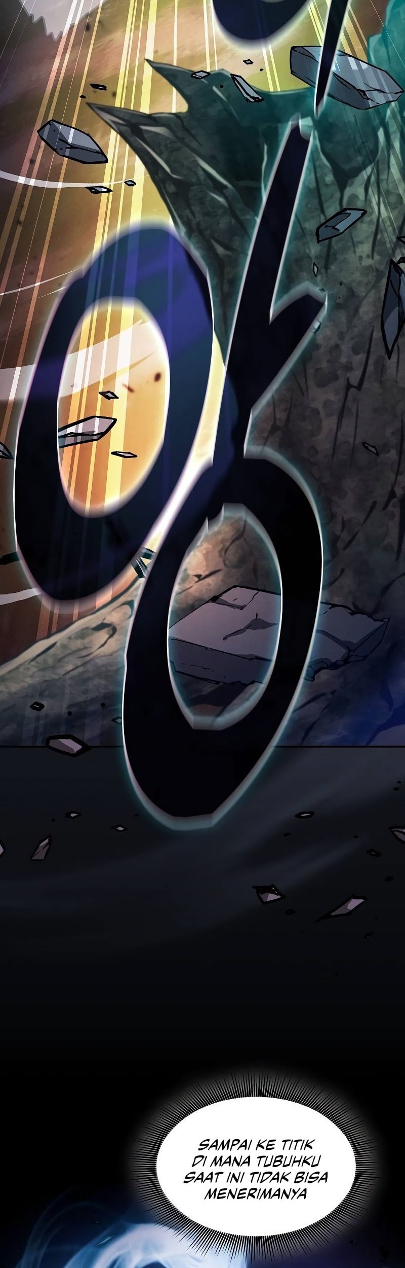 Academy’s Genius Swordmaster Chapter 99 Gambar 23