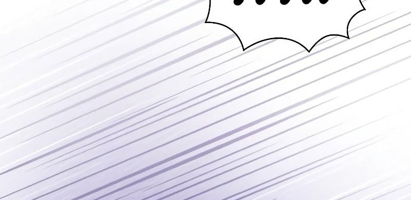 Academy’s Genius Swordmaster Chapter 99 Gambar 29