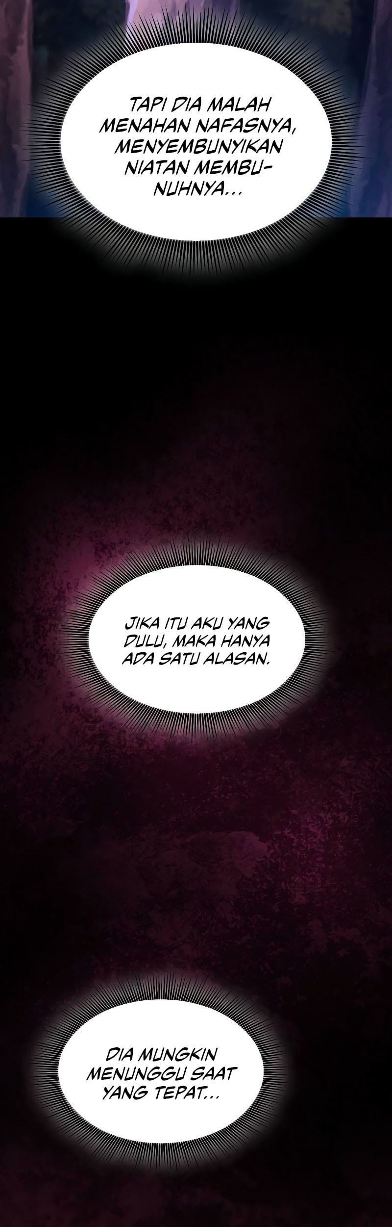 Academy’s Genius Swordmaster Chapter 99 Gambar 26