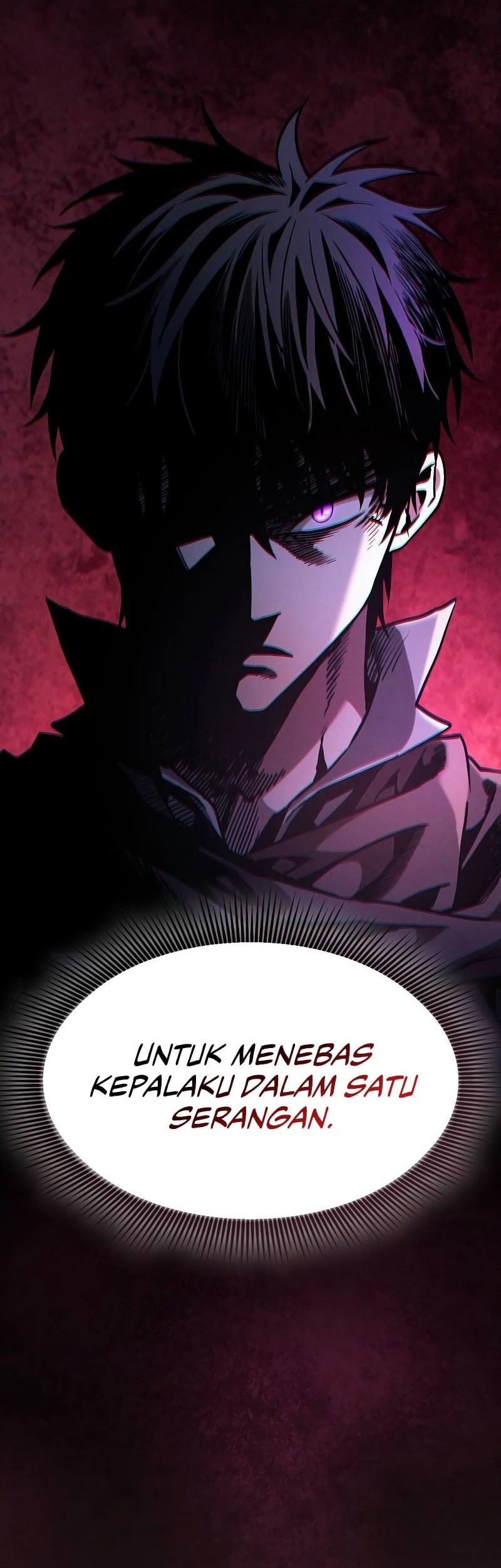 Academy’s Genius Swordmaster Chapter 99 Gambar 27