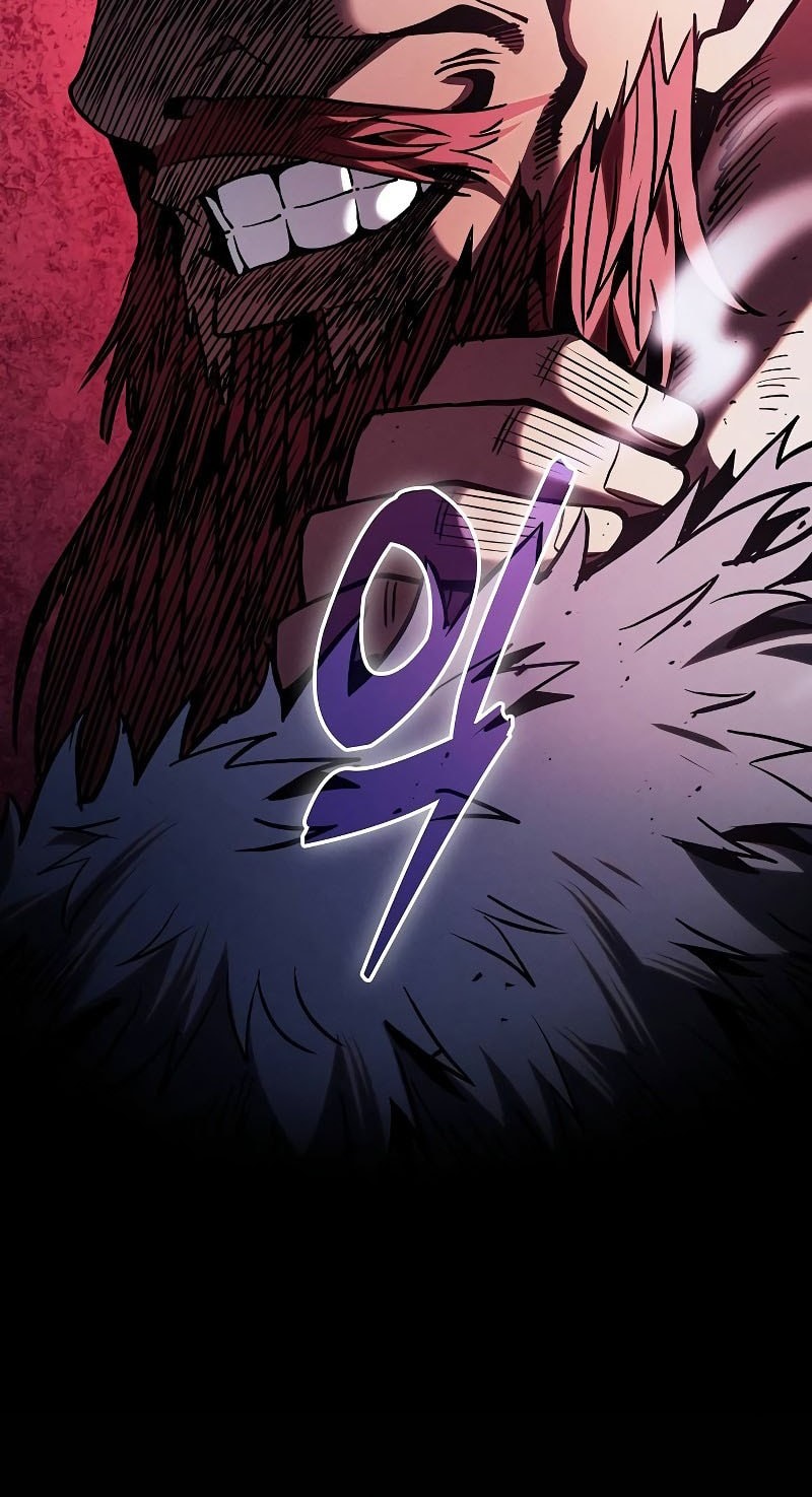 Academy’s Genius Swordmaster Chapter 99 Gambar 32