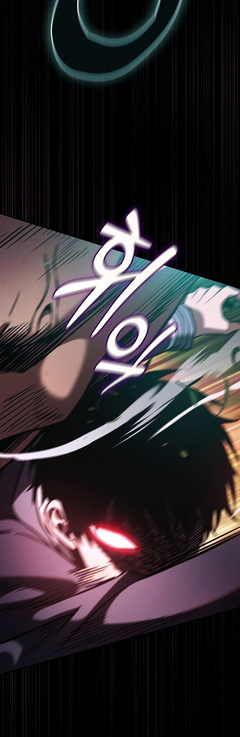 Academy’s Genius Swordmaster Chapter 99 Gambar 48