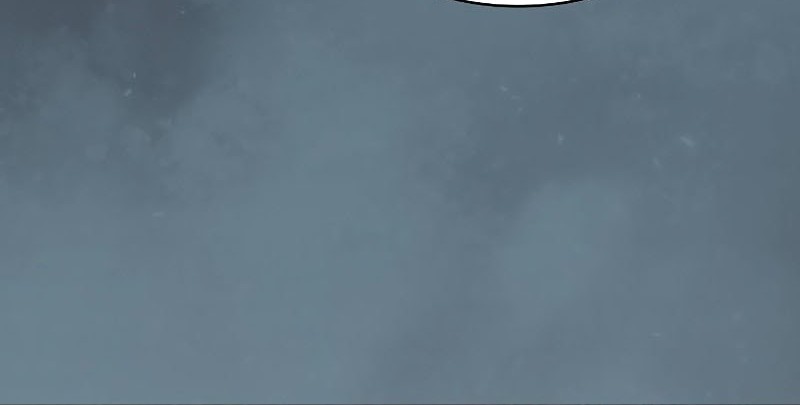 Academy’s Genius Swordmaster Chapter 99 Gambar 36