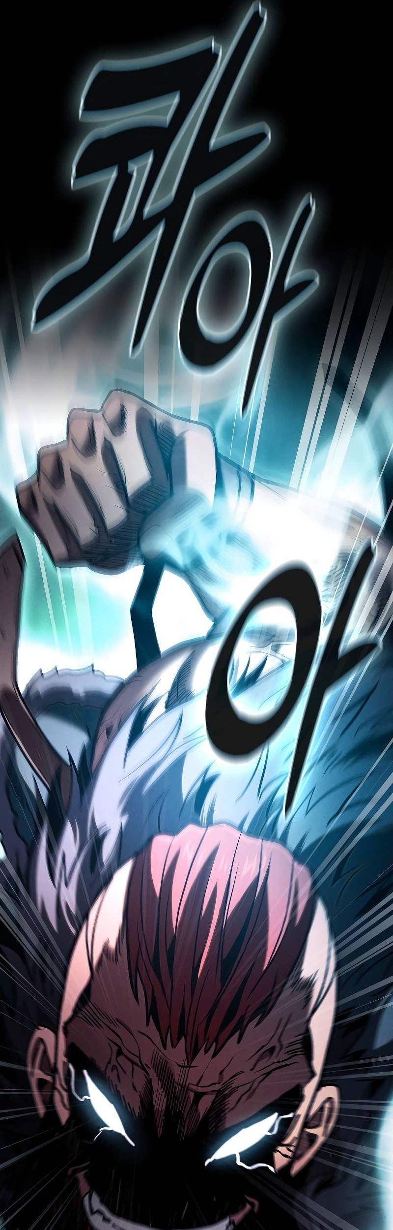 Academy’s Genius Swordmaster Chapter 99 Gambar 61