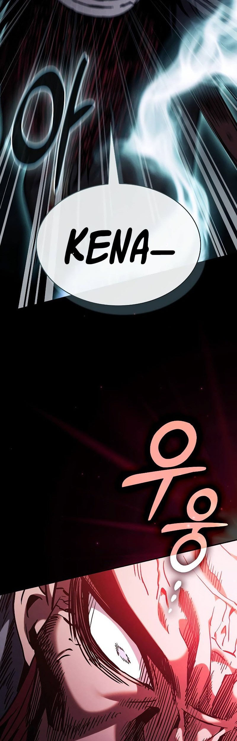 Academy’s Genius Swordmaster Chapter 99 Gambar 62