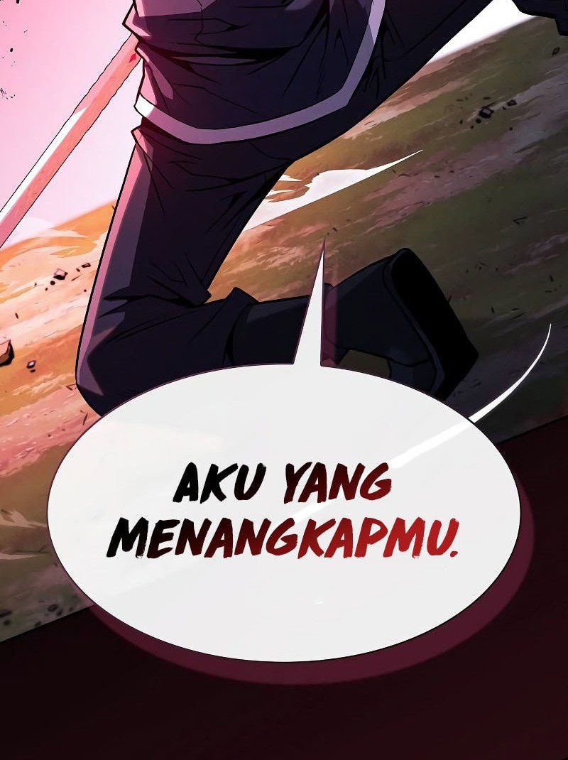 Academy’s Genius Swordmaster Chapter 99 Gambar 64