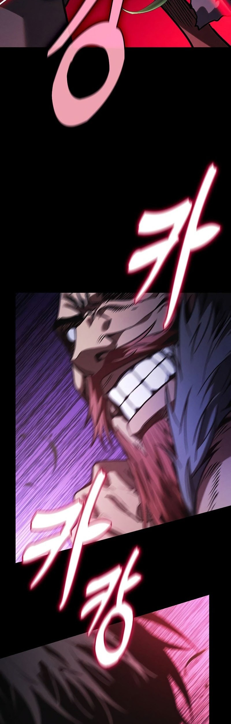 Academy’s Genius Swordmaster Chapter 99 Gambar 50