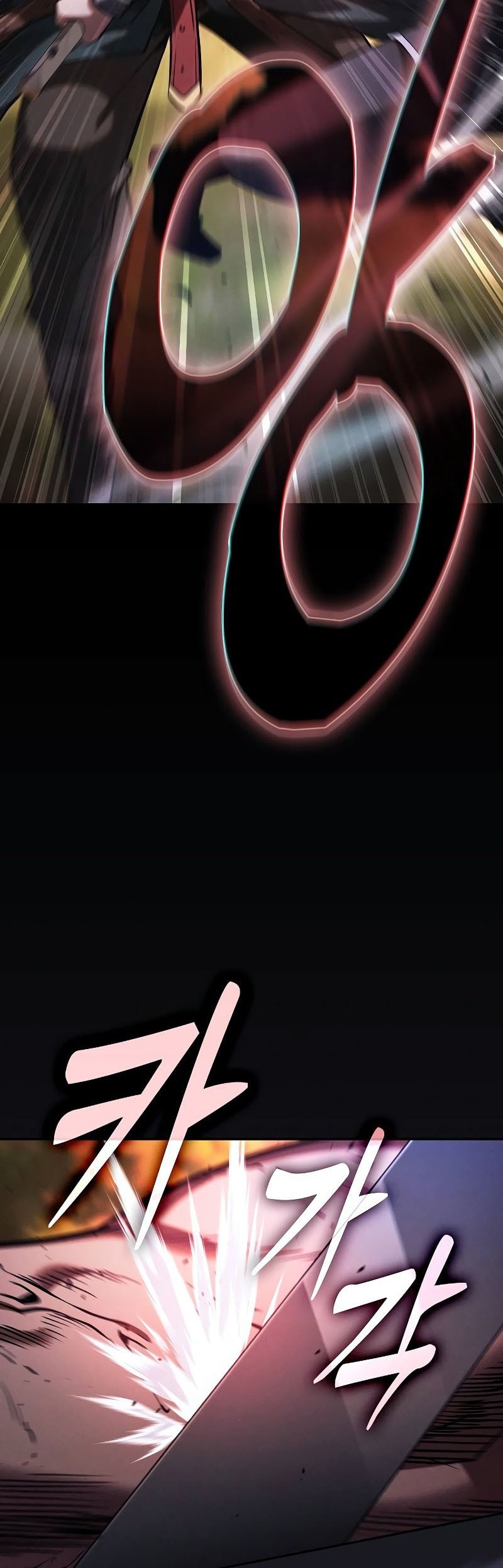 Academy’s Genius Swordmaster Chapter 99 Gambar 52