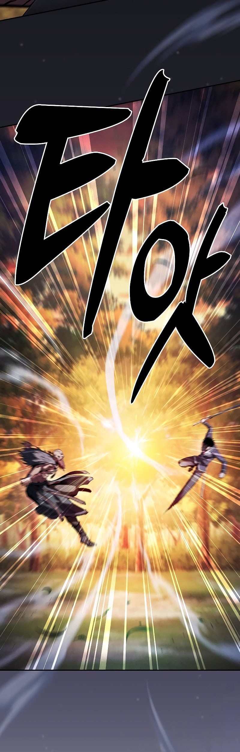 Academy’s Genius Swordmaster Chapter 99 Gambar 53