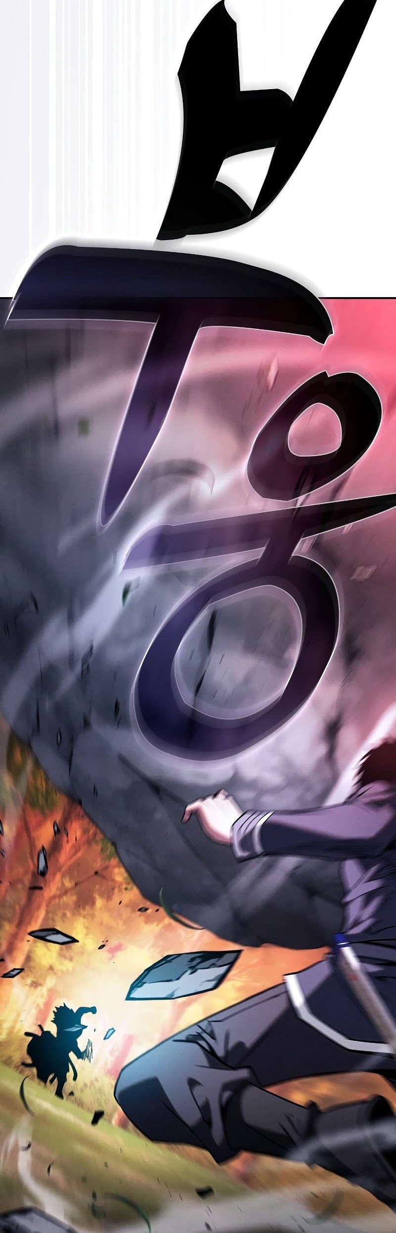 Academy’s Genius Swordmaster Chapter 99 Gambar 56