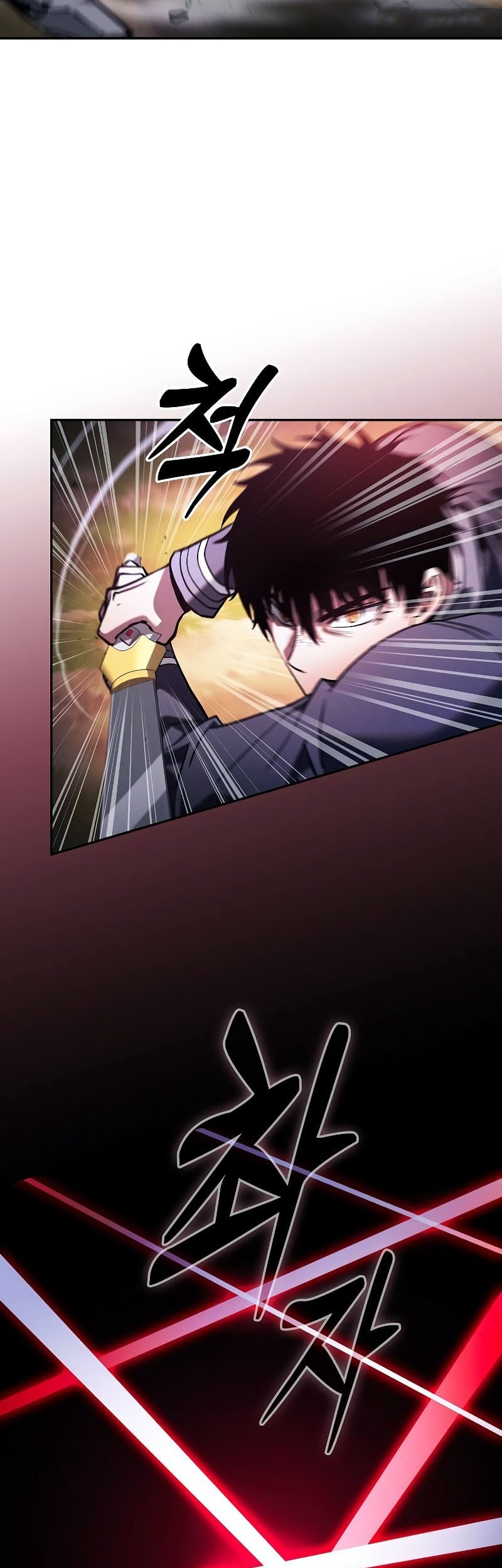 Academy’s Genius Swordmaster Chapter 99 Gambar 57