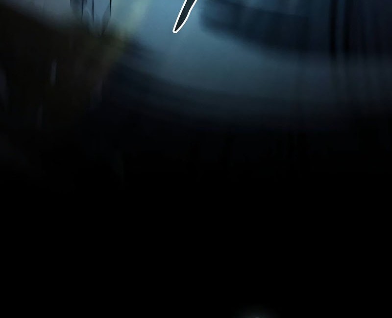 Academy’s Genius Swordmaster Chapter 99 Gambar 60