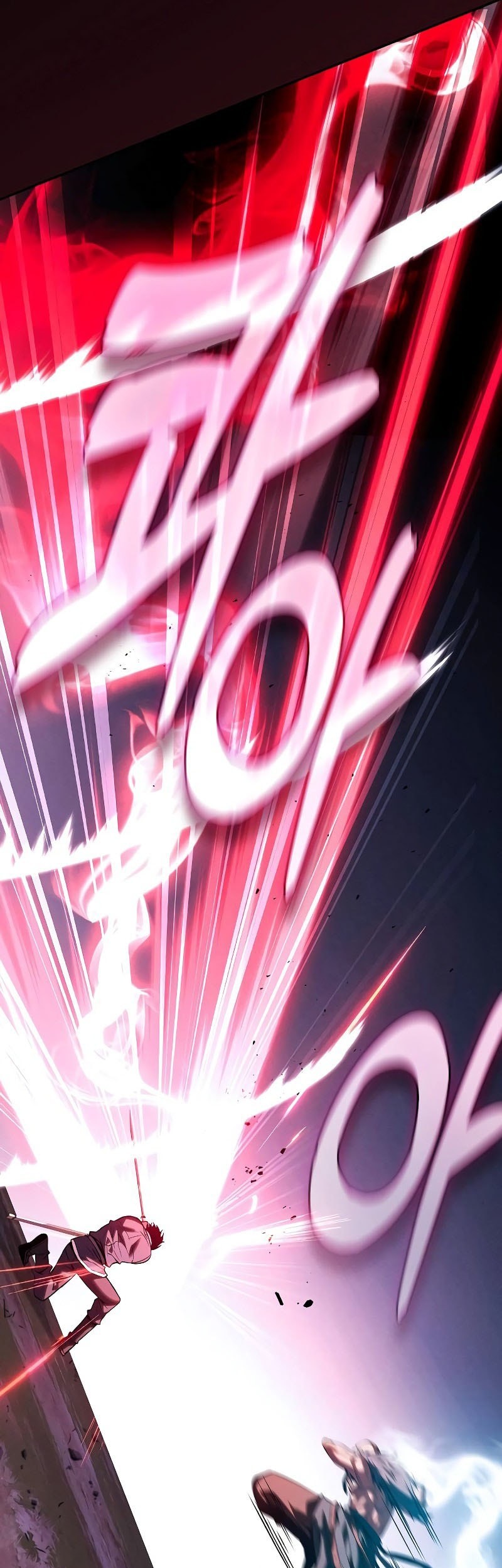 Academy’s Genius Swordmaster Chapter 99 Gambar 65