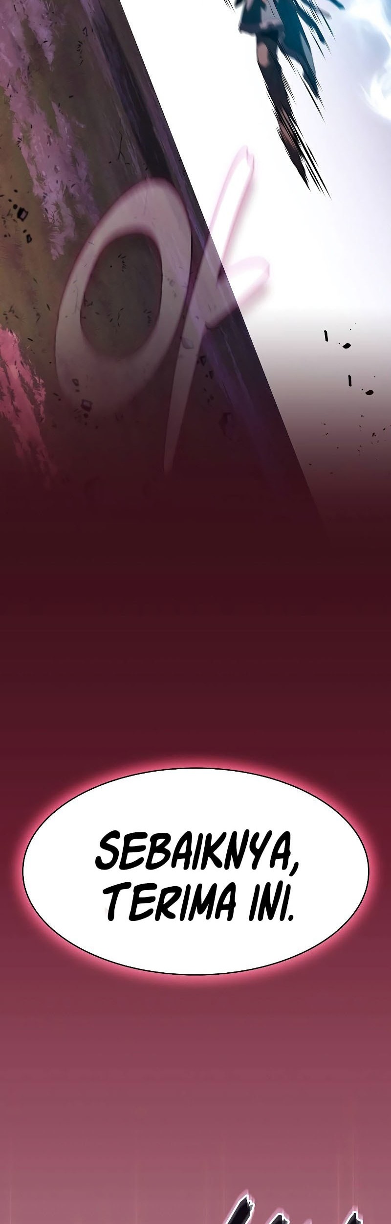 Academy’s Genius Swordmaster Chapter 99 Gambar 66