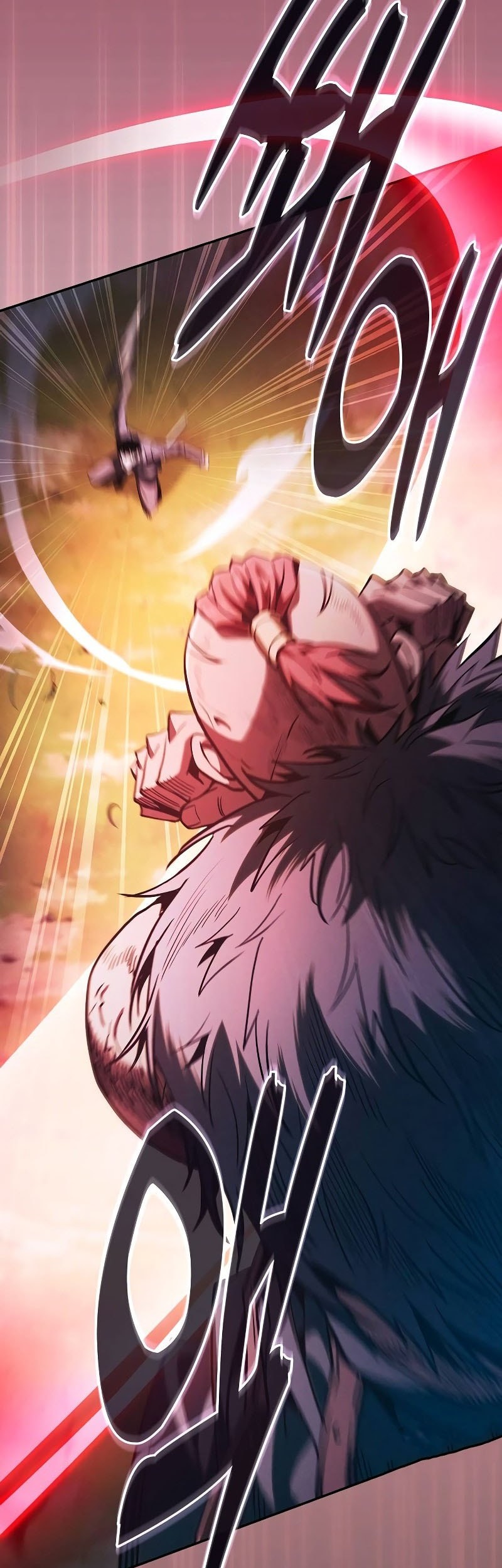 Academy’s Genius Swordmaster Chapter 99 Gambar 67