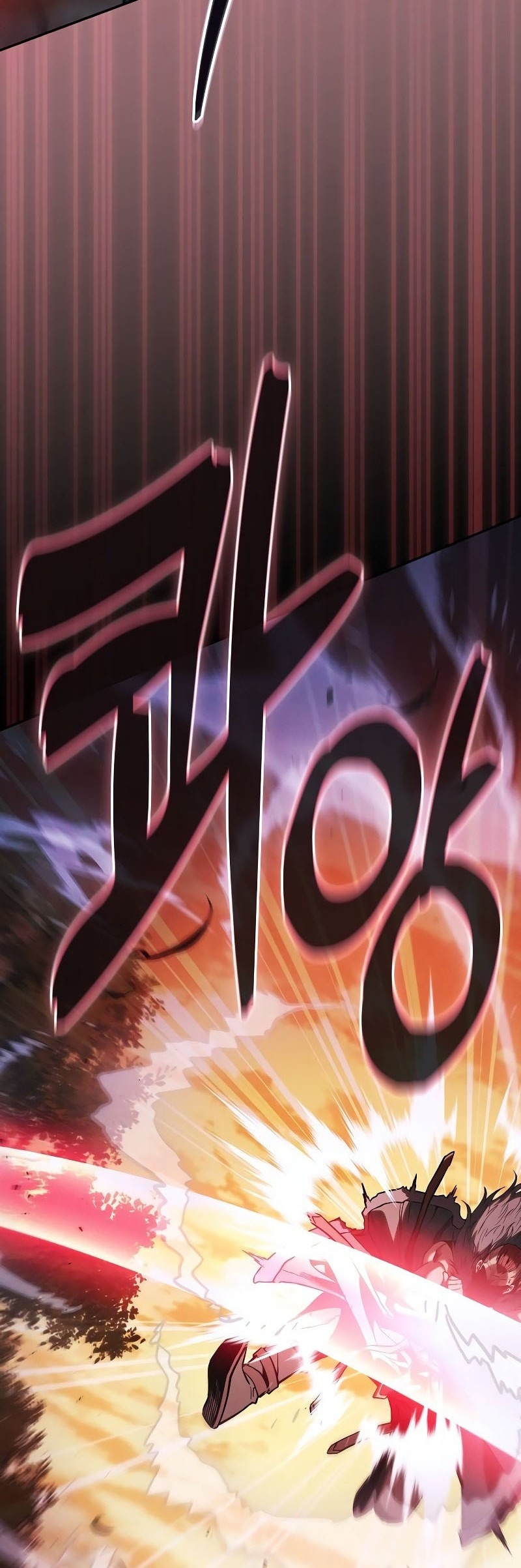 Academy’s Genius Swordmaster Chapter 99 Gambar 68