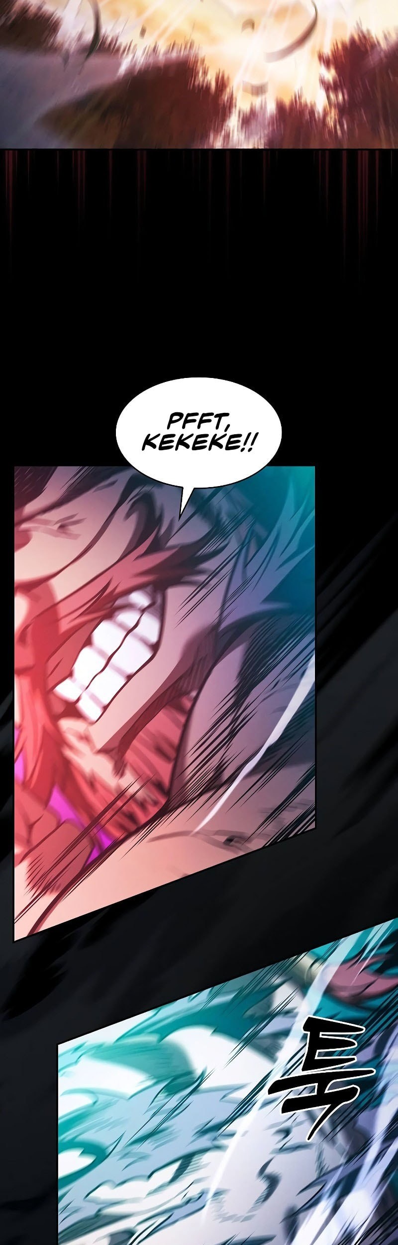 Academy’s Genius Swordmaster Chapter 99 Gambar 69