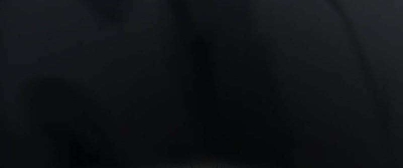 Academy’s Genius Swordmaster Chapter 99 Gambar 72