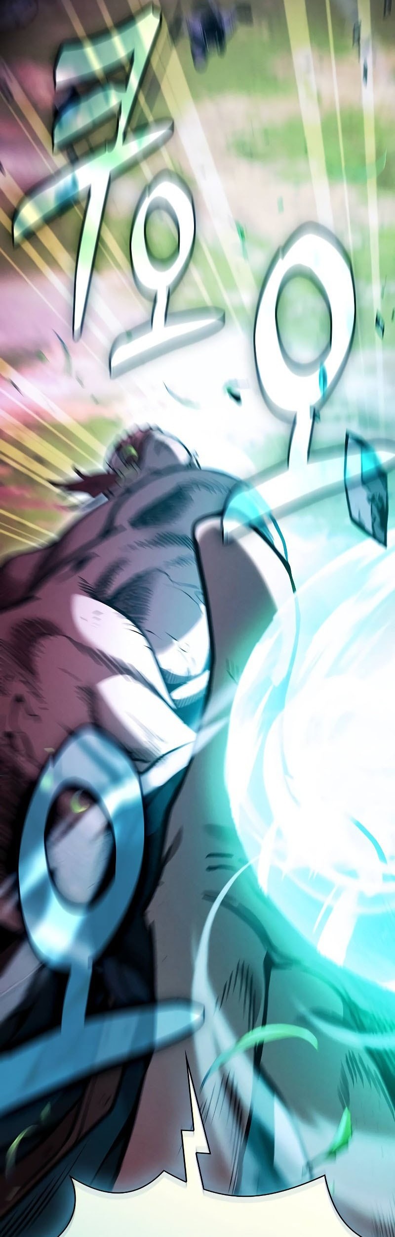 Academy’s Genius Swordmaster Chapter 99 Gambar 75