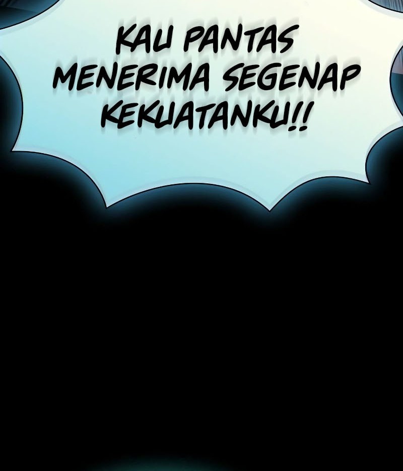 Academy’s Genius Swordmaster Chapter 99 Gambar 76