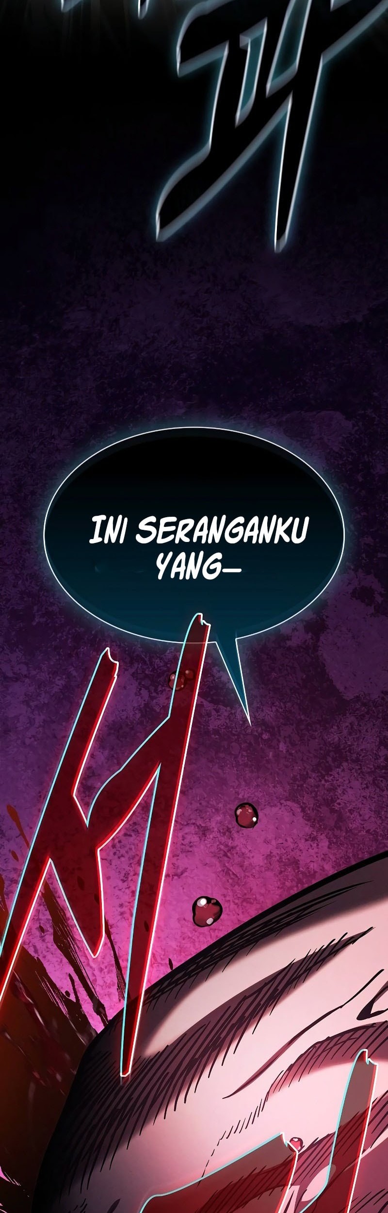 Academy’s Genius Swordmaster Chapter 99 Gambar 78